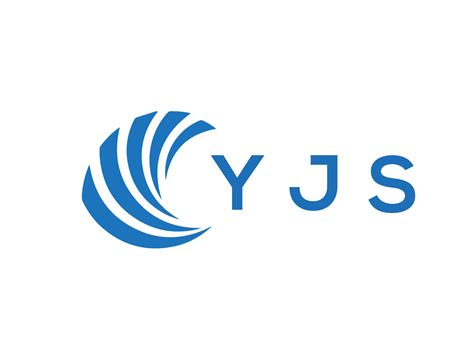 youjsks|yjs .